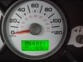 2006 Silver Metallic Ford Escape XLT V6 4WD  photo #3