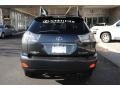 Smokey Granite - RX 350 AWD Photo No. 5
