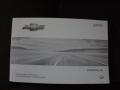 Cyber Gray Metallic - Impala LT Photo No. 4