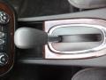 Cyber Gray Metallic - Impala LT Photo No. 5