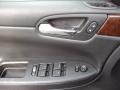 Cyber Gray Metallic - Impala LT Photo No. 9