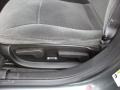 Cyber Gray Metallic - Impala LT Photo No. 10