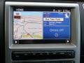 2011 Ford Flex Limited AWD Navigation