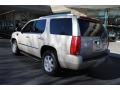 Quicksilver - Escalade AWD Photo No. 4