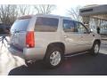 Quicksilver - Escalade AWD Photo No. 6