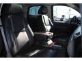 Quicksilver - Escalade AWD Photo No. 10