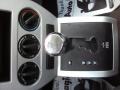 Brilliant Black Crystal Pearl - Compass Sport 4x4 Photo No. 5