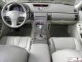 Garnet Fire Metallic - G 35 Sedan Photo No. 14