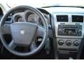 Silver Steel Metallic - Avenger SXT Photo No. 10