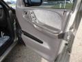 Bright Platinum Metallic - Durango SLT 4x4 Photo No. 18