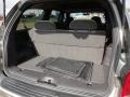 Bright Platinum Metallic - Durango SLT 4x4 Photo No. 21
