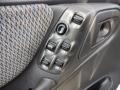 Bright Platinum Metallic - Durango SLT 4x4 Photo No. 23