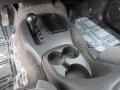 Bright Platinum Metallic - Durango SLT 4x4 Photo No. 27