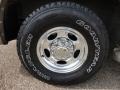 2000 Ford Excursion Limited Wheel