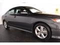 Magnetic Gray Metallic - Camry SE Photo No. 7
