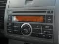 Super Black - Sentra 2.0 S Photo No. 5