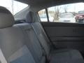 Super Black - Sentra 2.0 S Photo No. 8