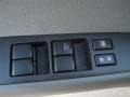 Super Black - Sentra 2.0 S Photo No. 9