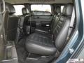 2005 Stealth Gray Metallic Hummer H2 SUV  photo #13