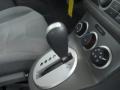 Super Black - Sentra 2.0 S Photo No. 17