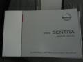 Super Black - Sentra 2.0 S Photo No. 18