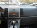 Super Black - Sentra 2.0 S Photo No. 19