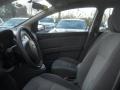 Super Black - Sentra 2.0 S Photo No. 21