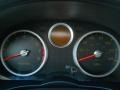 Super Black - Sentra 2.0 S Photo No. 23