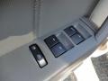 Ebony Black - Focus SEL Sedan Photo No. 22