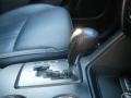 2011 Titanium Silver Kia Sorento EX AWD  photo #19