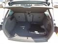 Black Trunk Photo for 2012 Audi A3 #57304255