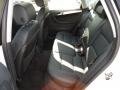 Ibis White - A3 2.0 TDI Photo No. 7