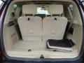 2010 Dark Copper Metallic Ford Explorer XLT 4x4  photo #22