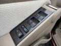 2010 Dark Copper Metallic Ford Explorer XLT 4x4  photo #24