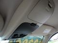 2010 Dark Copper Metallic Ford Explorer XLT 4x4  photo #29