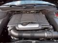 3.6 Liter DFI DOHC 24-Valve VVT V6 Engine for 2012 Porsche Cayenne  #57304752