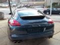 Yachting Blue Metallic - Panamera 4S Photo No. 5