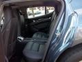 Yachting Blue Metallic - Panamera 4S Photo No. 9