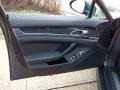 Yachting Blue Metallic - Panamera 4S Photo No. 10