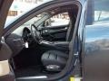 Yachting Blue Metallic - Panamera 4S Photo No. 11