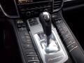 Yachting Blue Metallic - Panamera 4S Photo No. 15