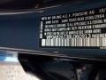 Yachting Blue Metallic - Panamera 4S Photo No. 18