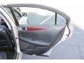 Alabaster Metallic - ES 330 Photo No. 21