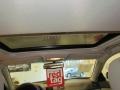 Super White - Camry XLE Photo No. 11