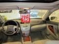 Super White - Camry XLE Photo No. 12