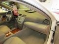 Super White - Camry XLE Photo No. 27