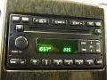 2006 Charcoal Beige Metallic Mercury Mariner Convenience  photo #7