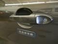 2006 Charcoal Beige Metallic Mercury Mariner Convenience  photo #8
