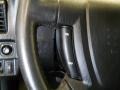 2006 Charcoal Beige Metallic Mercury Mariner Convenience  photo #9