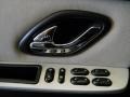 2006 Charcoal Beige Metallic Mercury Mariner Convenience  photo #11